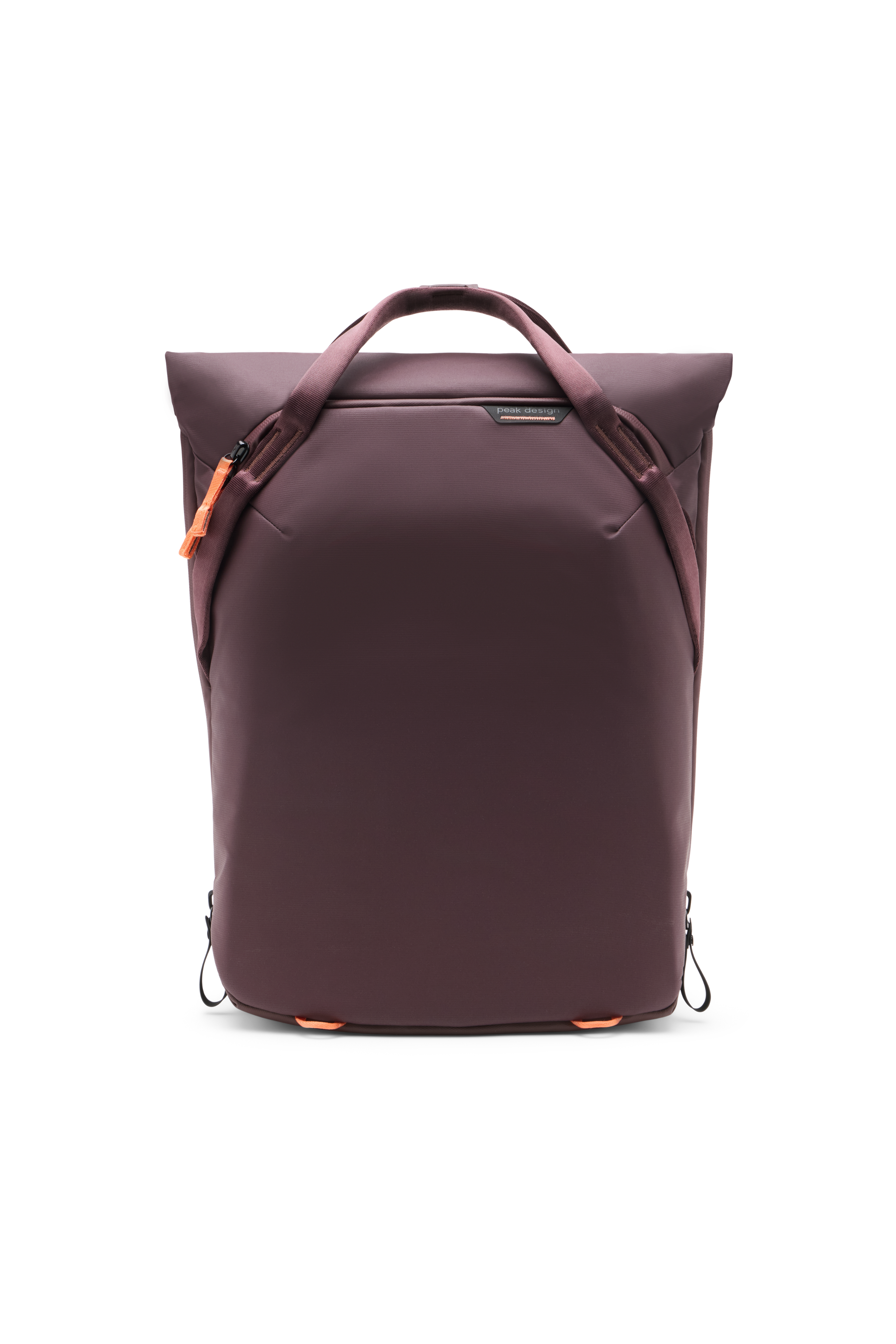 Peak Design - Everyday Totepack V2 Backpack - Eclipse