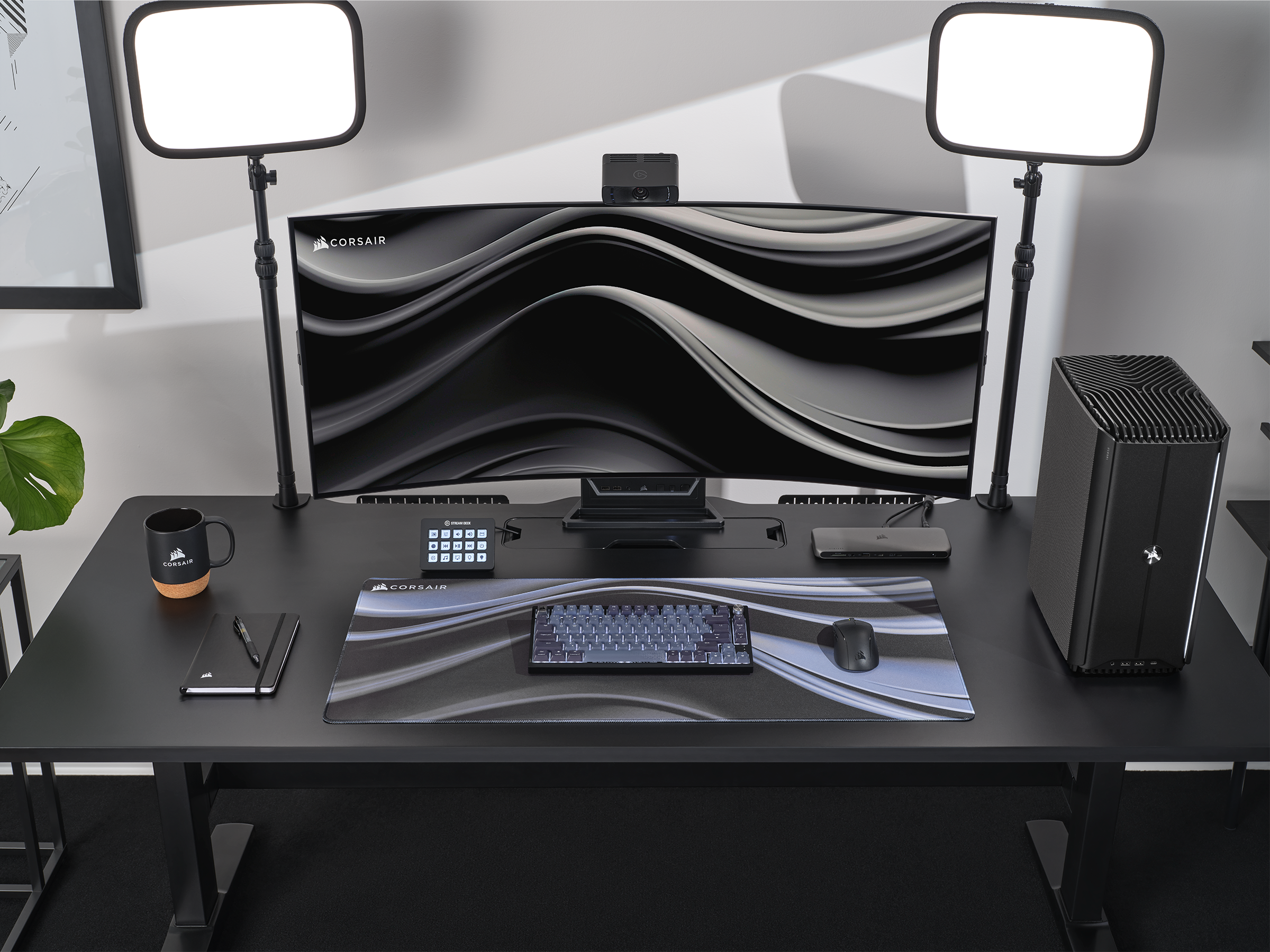 CORSAIR - - - - - - - - - - - - - - - - - - - - - - - - - - - - - - - - - - - - - - - - - - - - - - - - - - - - - - - - - - - - - - - - - - - - - - - - - - - - - - - - - - - - - - - - - - - - - - - - - - - - - - - - - - - - - - - - - - - - - - - - - - - - - - - - - - - - - - - - - - - - - - - - - - - - - - - - - - - - - - - - - - - - - - - - - - - - - - - - - - - - - - - - - - - - - - - - - - - - - - - - - - - - - - - - - - - - - - - - - - - - - - - - - - - - - - - - - - - - - - - - - - - - - - - - - - - - - - - - - - - - - - - - - - - - - - - - - - - - - - - - - - - - - - - - - - - - - - - - - - - - - - - - - - - - - - - - - - - - - - - - - - - - - - - - - - - - - - - - - - - - - - - - - - - - - - - - - - - - - - - - - - - - - - - - - - - - - - - - - - - - - - - - - - - - - - - - - - - - - - - - - - - - - - - - - - - - - - - - - - - - - - - - - - - - - - - - - - - - - - - - - - - - - - - - - - - - - - - - - - - - - - - - - - - - - - - - - - - - - - - - - - - - - - - - - - - - - - - - - - - - - - - - - - - -