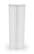 Alt View 11. Envion - Therapure TPP220H Air Purifier - White.