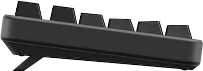 Sony INZONE KBD H75 75% CNC Wired Aluminum Frame Gaming Keyboard Sony INZONE KBD H75 75% CNC Wired Aluminum Frame Gaming Keyboard