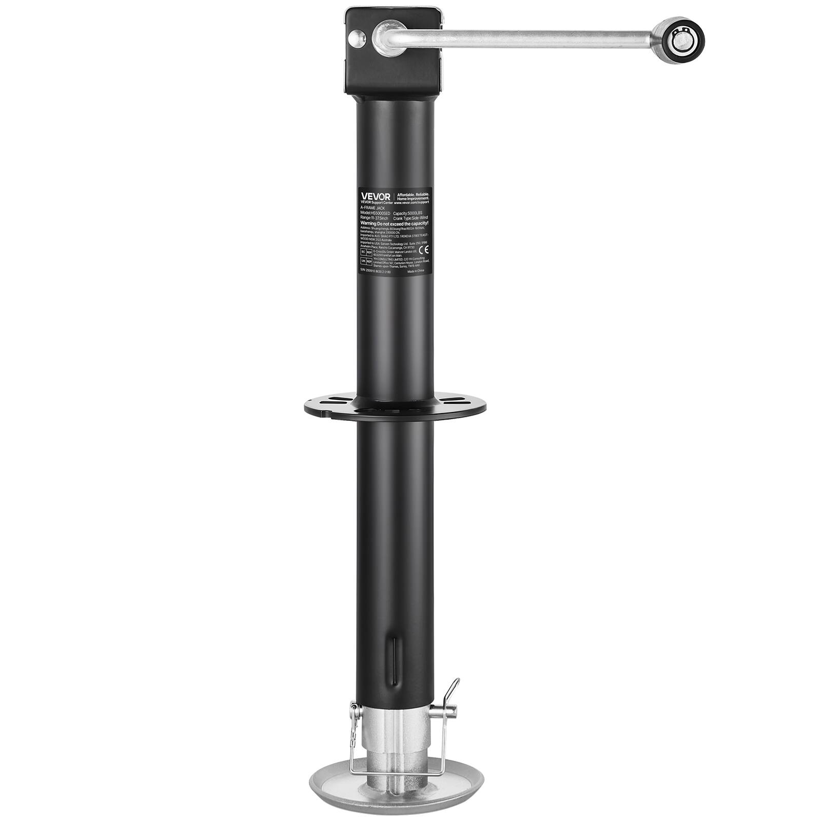 STAGEN - VEVOR manual pump - contains Carbon Steel - smisset - ICE SANS Cardy SOCIAL Ango COM Crys golds and Marning some DV capacity! STYLE mmas - c - WT Protein on - - CE 2012 STORY youture - 10% in -