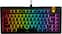 Glorious - GMMK 3 HE 75% Wired Hall-Effect Linear Switch Gaming Keyboard with Rapid Trigger and Adjustable Actuation - Black