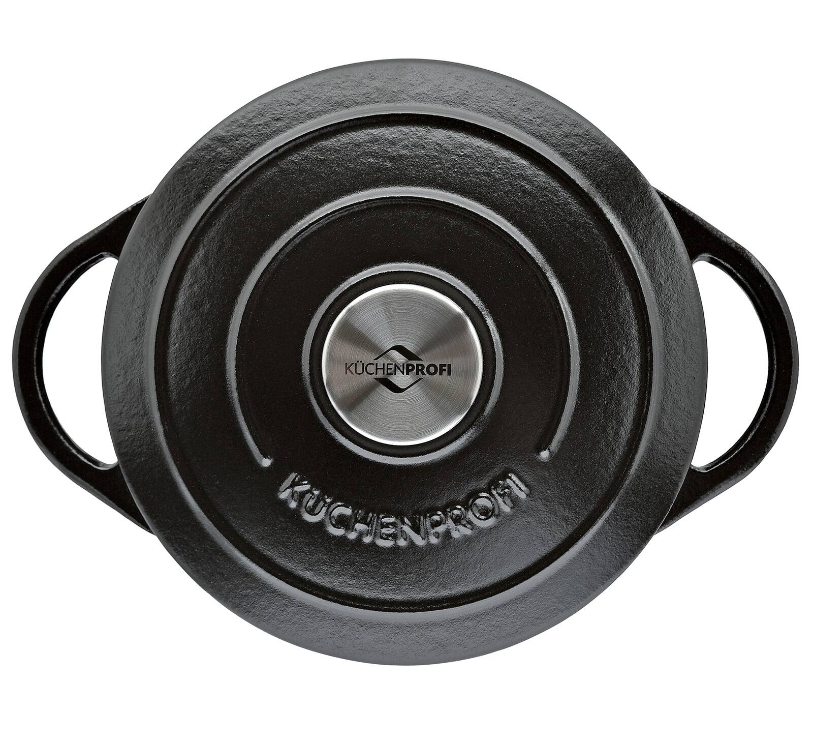 KÜCHENPROFI  
KÜCHENPROFI