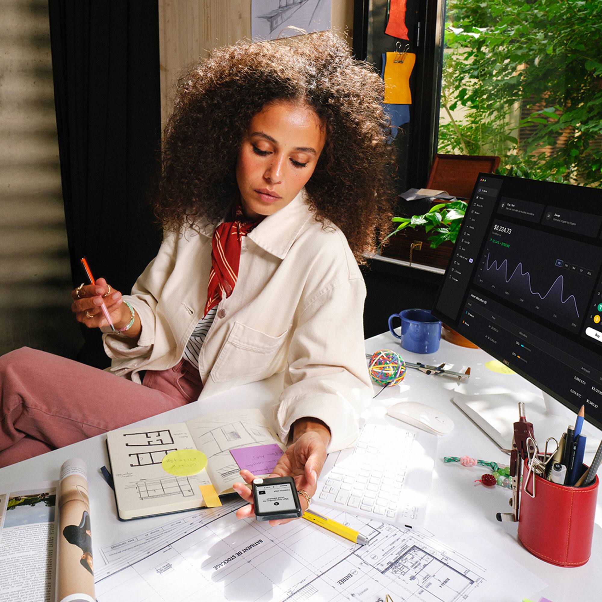 T 47 1NS - - - - FA - ssan N0Om - Iinto M S 120IS 1 SAN I