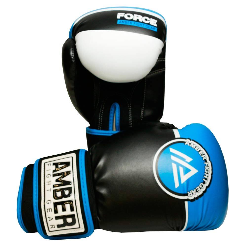 FORCE AMBER FIGHT GLAR FIGHT GEAR AMBER FIGHTGEAR