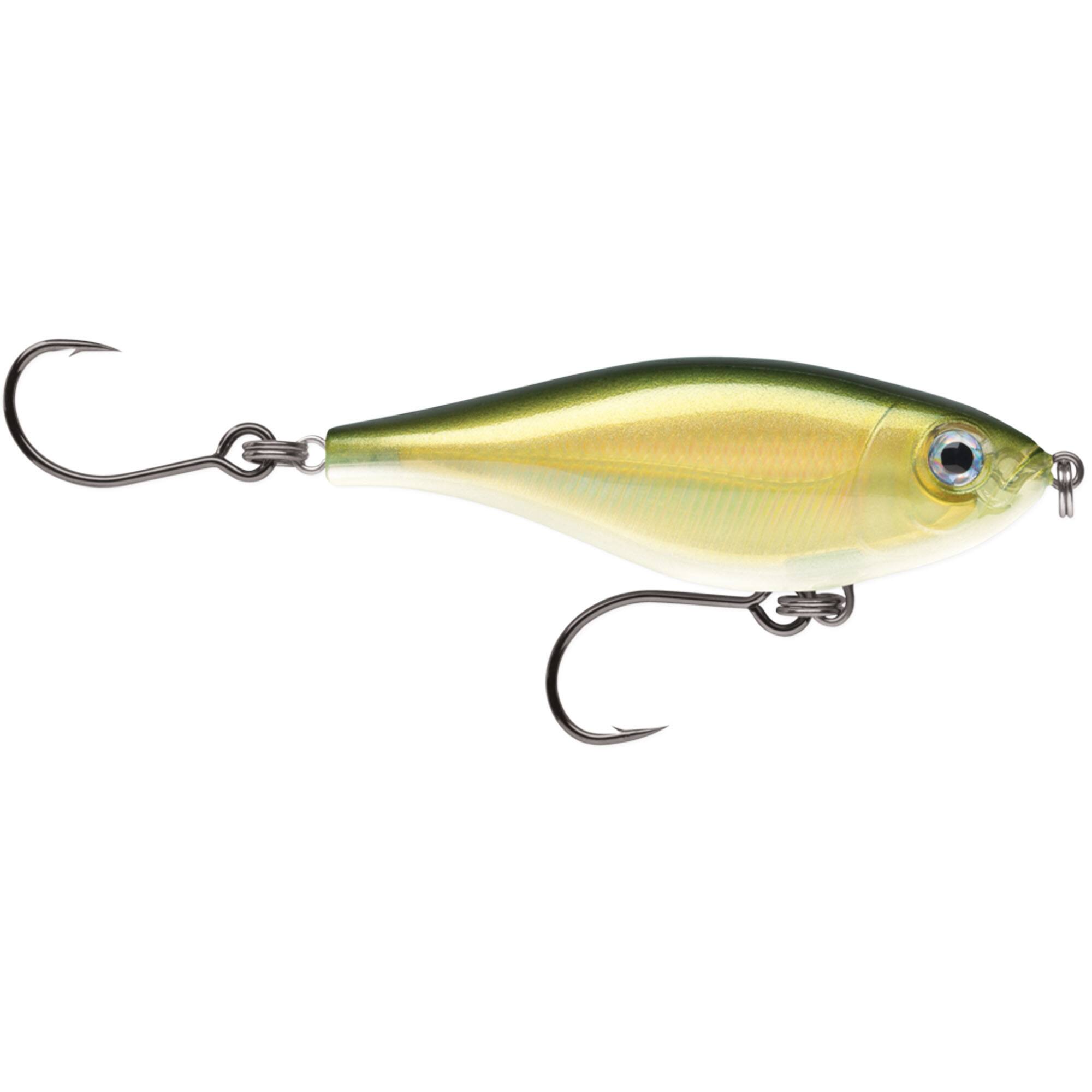 Gold Olive