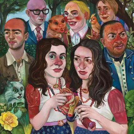 LG 2000690 IREUSIL SUPEN N LLG