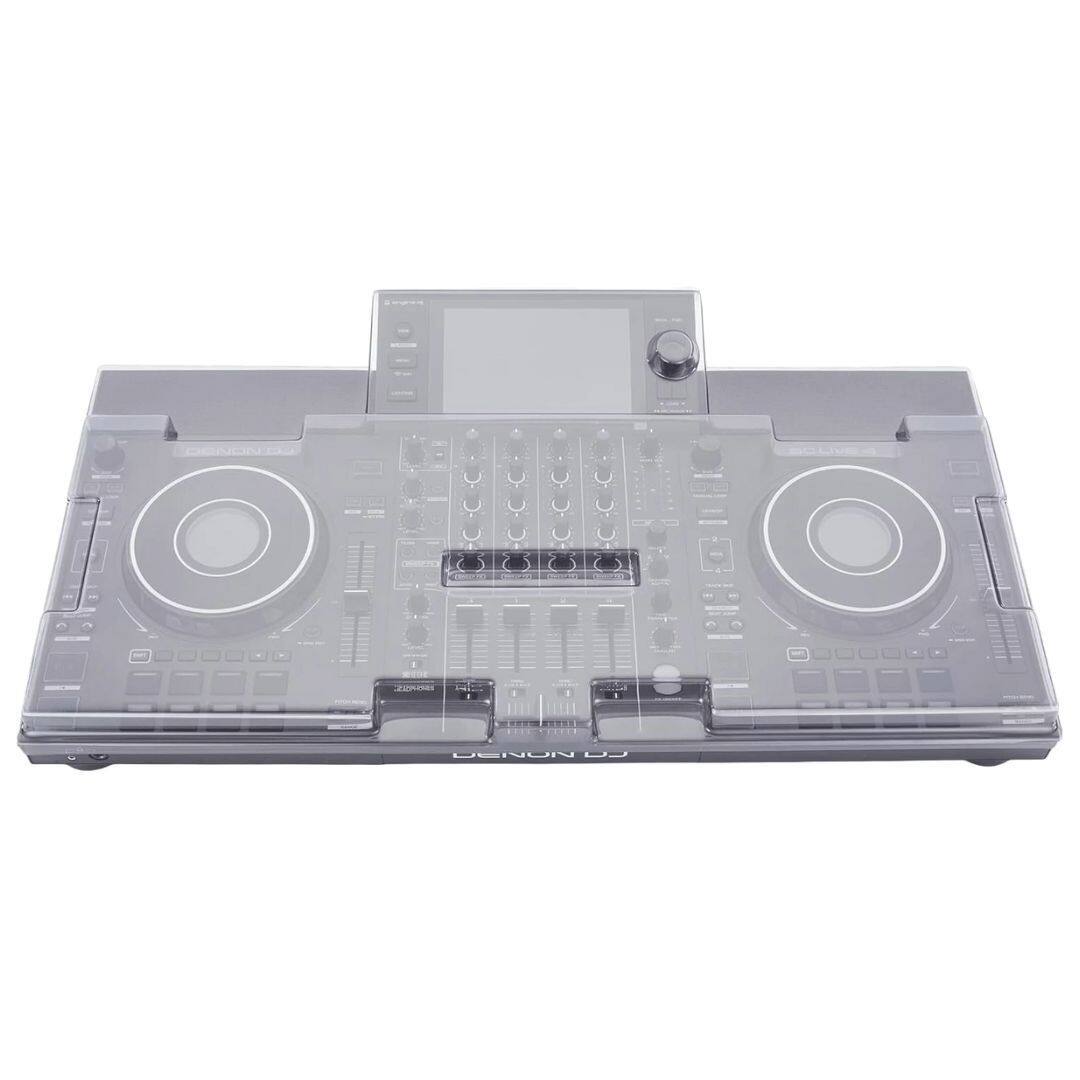 The text on the image reads:

"5 C - ZUEL DSINON"