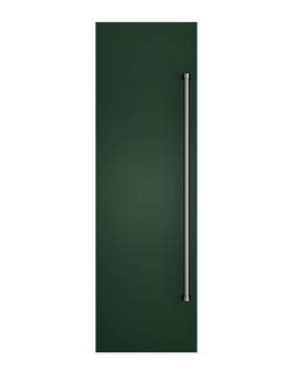 Viking - 24"W Column Door Panel w/Pro-style handle - Ivy