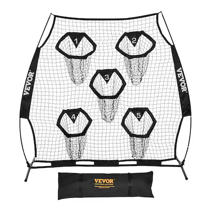 1 2 VEVOR 4 3 5 VEVOR VEVOR