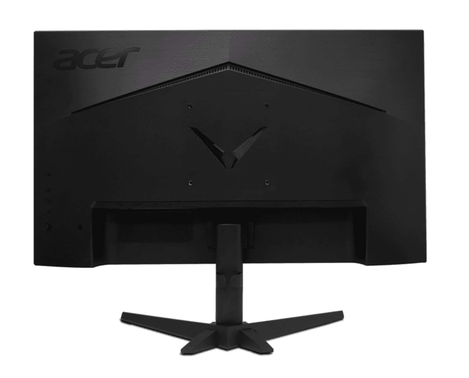 Acer Refurbished Excellent 27