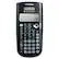 TI-36X Pro
TEXAS INSTRUMENTS
DEG
∫(x^3)dx
1 156 ft·m
1.8288
2nd
mode
insert
delete
d/dx
matrix
stat-reg/distr
In log
math
data
COdx
vector
random
expr-eval
e
10^x
nCr
table
clear
I
nPr
complex
num-solv
poly-solv
sys-solv
%
e
sin
cos
tan
T
cos
tan
i
sin-
constants
do
set
do
x
I
)
x
convert
base
n
0
x^2
7
8
9
clear var
D
E
F
0+
x^y
er
+
abed
4
5
6
recall
A
fod
sto-
1
3
2
off
answer
reset
,
on
enter
0