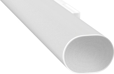 Sonos Arc Ultra Soundbar White ARCG2US1 - Best Buy Sonos Arc Ultra Soundbar White ARCG2US1 - Best Buy