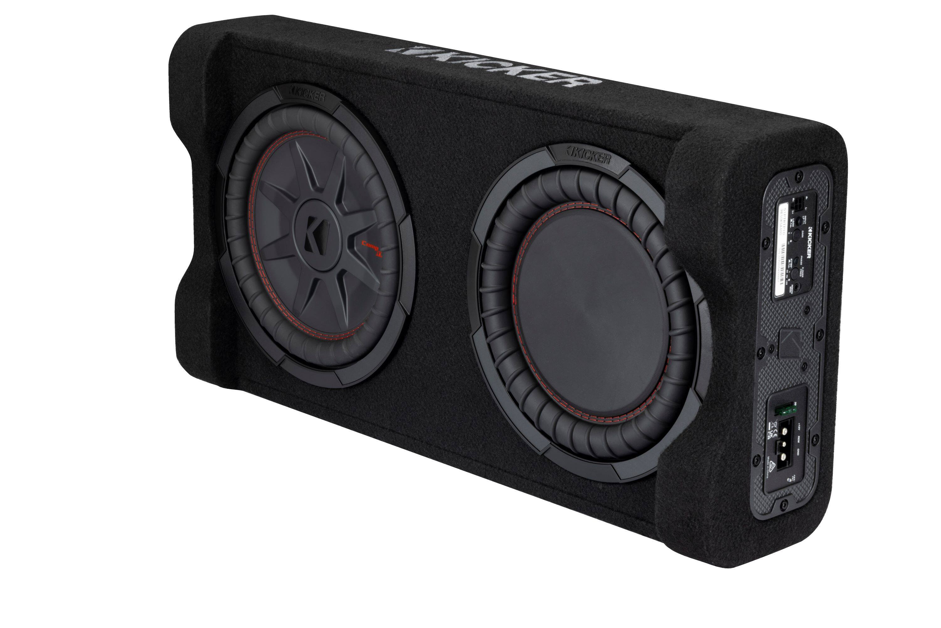 AKICKER CH KICKER. 1 C. 1 1 1 1 1 1 1 1 1 1 1 1 1 1 1 1 1 1 1 1 1 1 1 1 1 1 1 1 1 1 1 1 1 1 1 1 1 1 1 1 1 1 1 1 1 1 1 1 1 1 1 1 1 1 1 1 1 1 1 1 1 1 1 1 1 1 1 1 1 1 1 1 1 1 1 1 1 1 1 1 1 1 1 1 1 1 1 1 1 1 1 1 1 1 1 1 1 1 1 1 1 1 1 1 1 1 1 1 1 1 1 1 1 1 1 1 1 1 1 1 1 1 1 1 1 1 1 1 1 1 1 1 1 1 1 1 1 1 1 1 1 1 1 1 1 1 1 1 1 1 1 1 1 1 1 1 1 1 1 1 1 1 1 1 1 1 1 1 1 1 1 1 1 1 1 1 1 1 1 1 1 1 1 1 1 1 1 1 1 1 1 1 1 1 1 1 1 1 1 1 1 1 1 1 1 1 1 1 1 1 1 1 1 1 1 1 1 1 1 1 1 1 1 1 1 1 1 1 1 1 1 1 1 1 1 1 1 1 1 1 1 1 1 1 1 1 1 1 