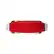 Alt View 12. Tonies - Wired On-Ear Headphones - Red.