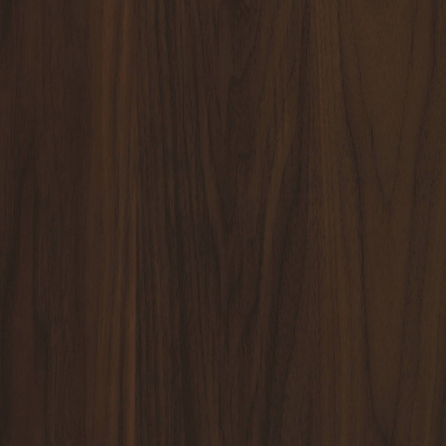Alt View 9. Simpli Home - Lowry 72 inch Wide Solid Wood Large Desk in Oak - Oak.