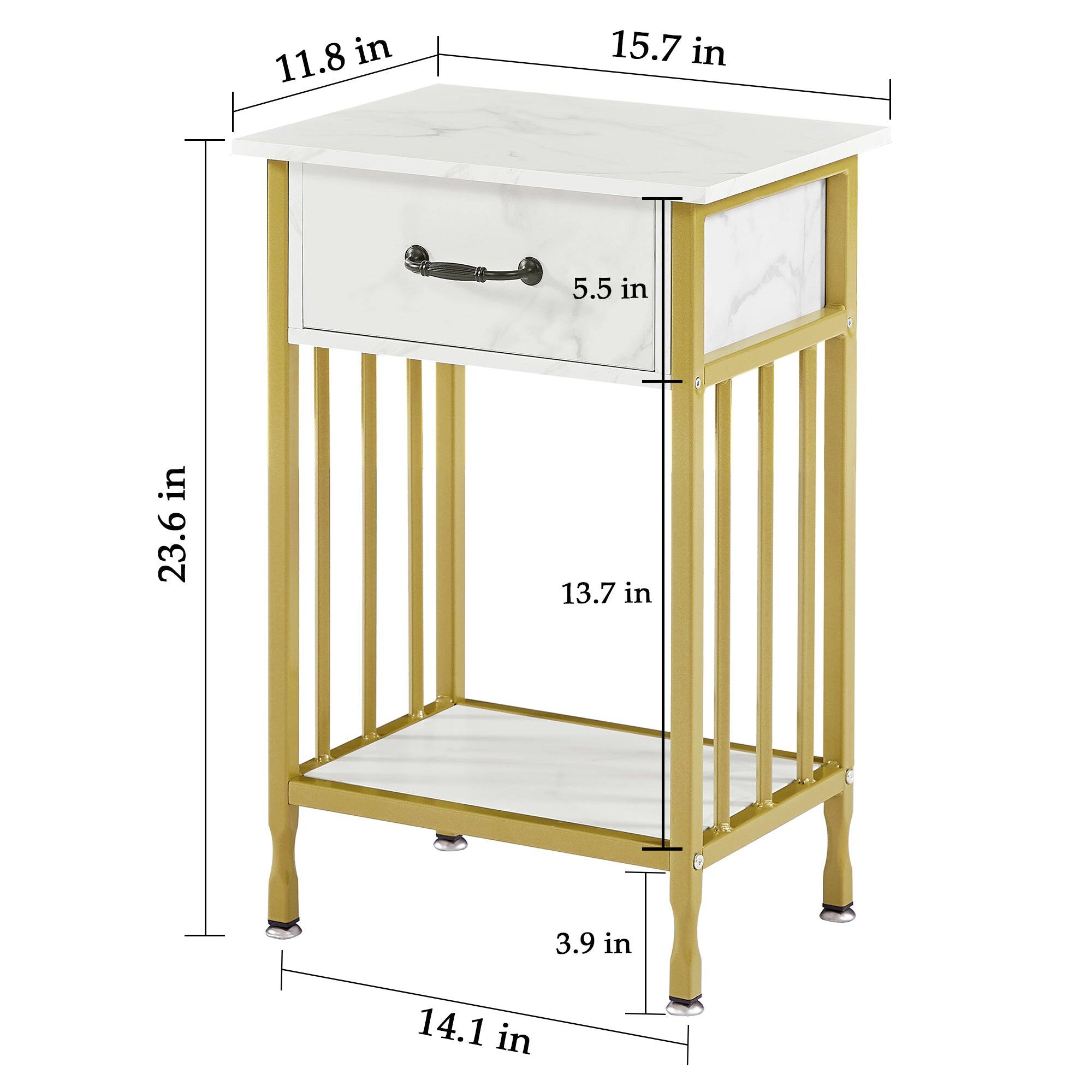 11.8 in  
15.7 in  
5.5 in  
23.6 in  
13.7 in  
3.9 in  
14.1 in