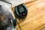 Alt View 14. Napoleon - ACCU-PROBE Bluetooth Enabled Thermometer - Black and Grey.