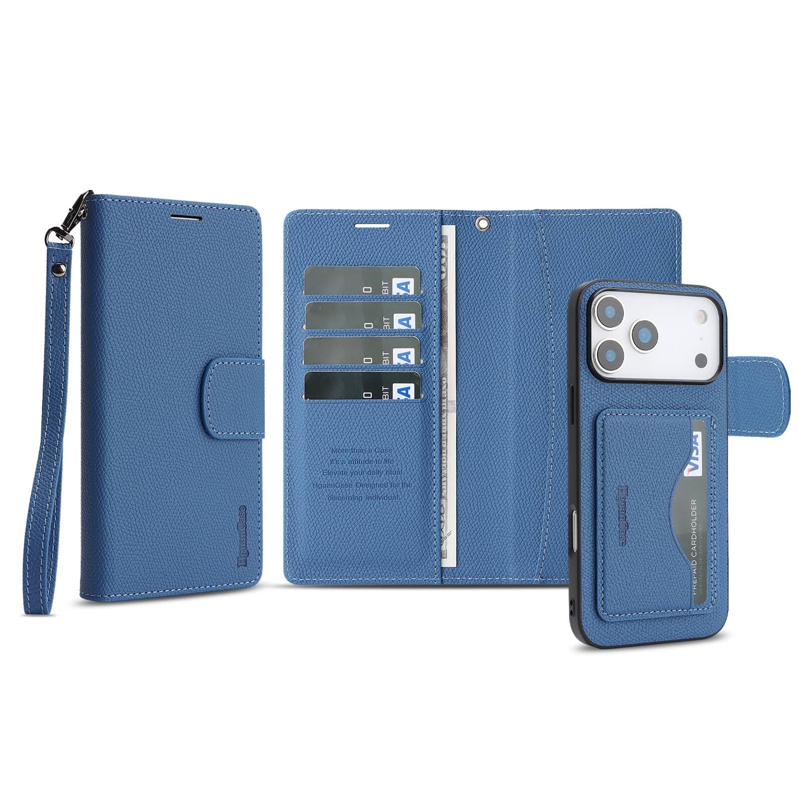 C BIT A - LIF A - BIT A - 311 A  
Oa gorPast nothing torn scrie HunCae  
VISA CARDHOLDER PREPAC