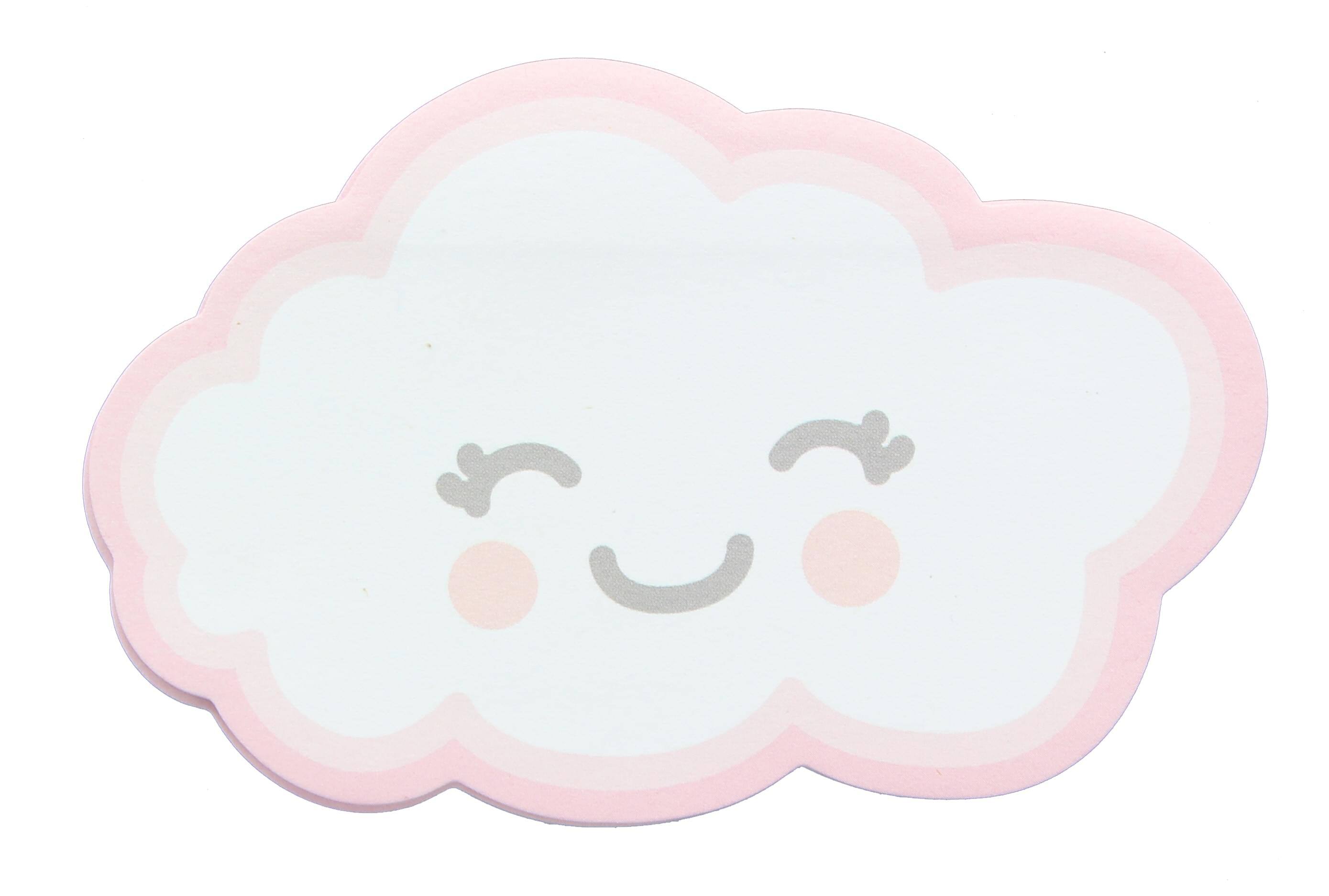 Alt View 10. Toynk - Glitter Galaxy LookSee Gift Box | Includes 6 Glitter Galaxy Themed Collectibles.