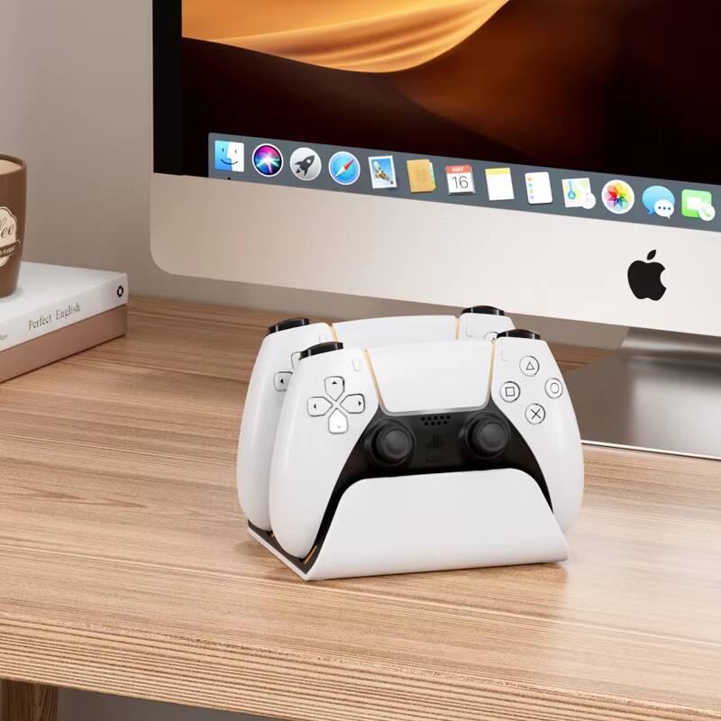 M 16 ee - Tugo ... Perfect English A X