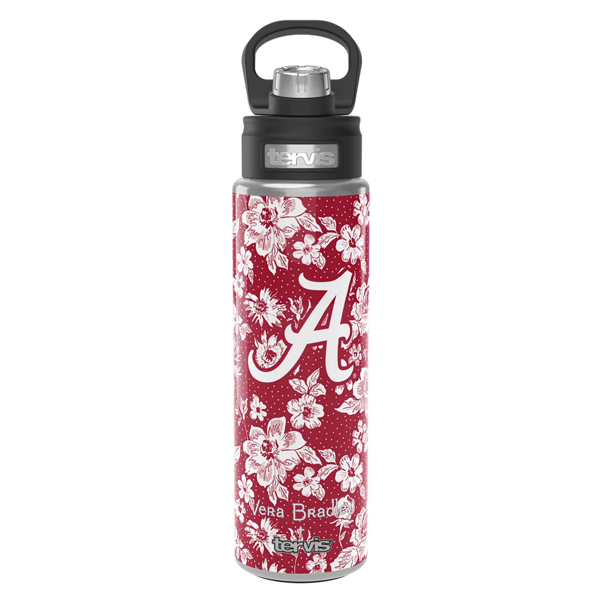 tervis  
A  
VeRa BRad  
tervis