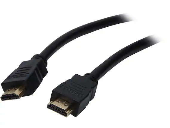 CE CABLE
