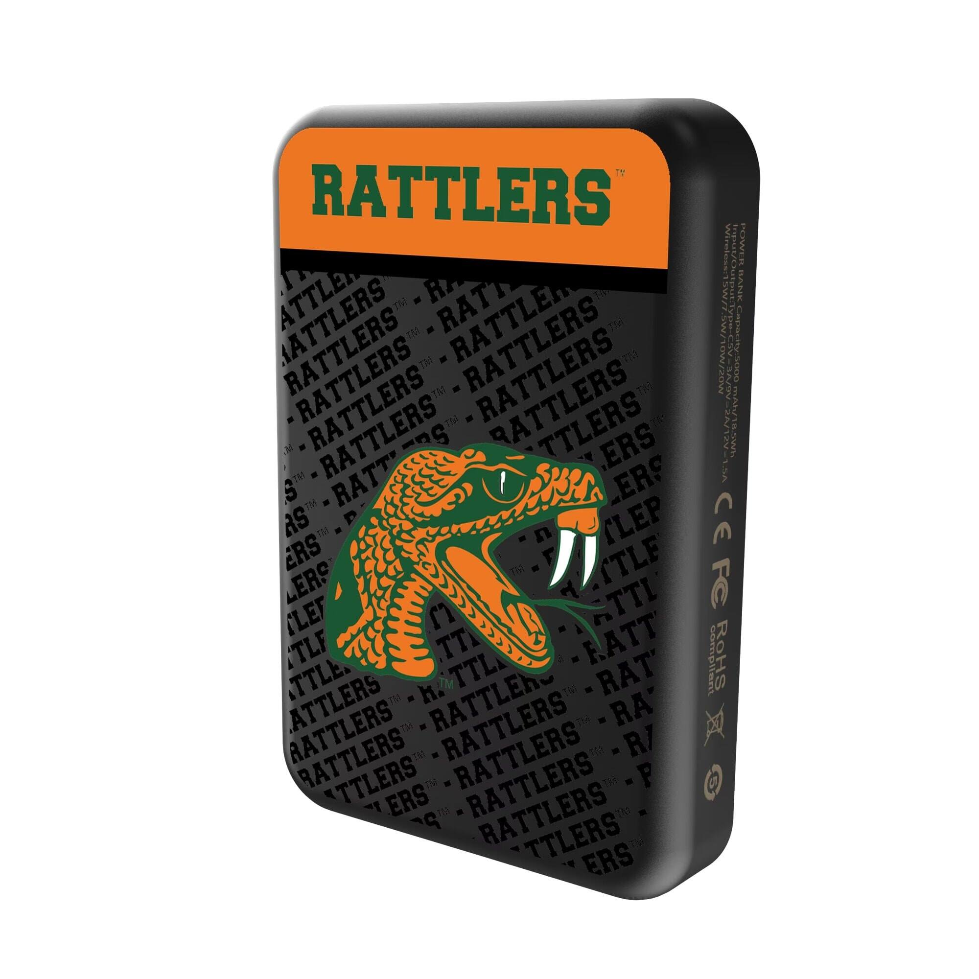 RATTLERS

RATTLERS

RATTLERS

RATTLERS

RATTLERS

RATTLERS

RATTLERS

RATTLERS

RATTLERS

RATTLERS

RATTLERS

RATTLERS

RATTLERS

RATTLERS

RATTLERS

RATTLERS

RATTLERS

RATTLERS

RATTLERS

RATTLERS

RATTLERS

RATTLERS

RATTLERS

RATTLERS

RATTLERS

RATTLERS

RATTLERS

RATTLERS

RATTLERS

RATTLERS

RATTLERS

RATTLERS

RATTLERS

RATTLERS

RATTLERS

RATTLERS

RATTLERS

RATTLERS

RATTLERS

RATTLERS

RATTLERS

RATTLERS

RATTLERS

RATTLERS

RATTLERS

RATTLERS

RATTLERS

RATTLERS

RATTLERS

RATTLERS

RATTLERS

R