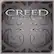 CREED
GREATEST HITS