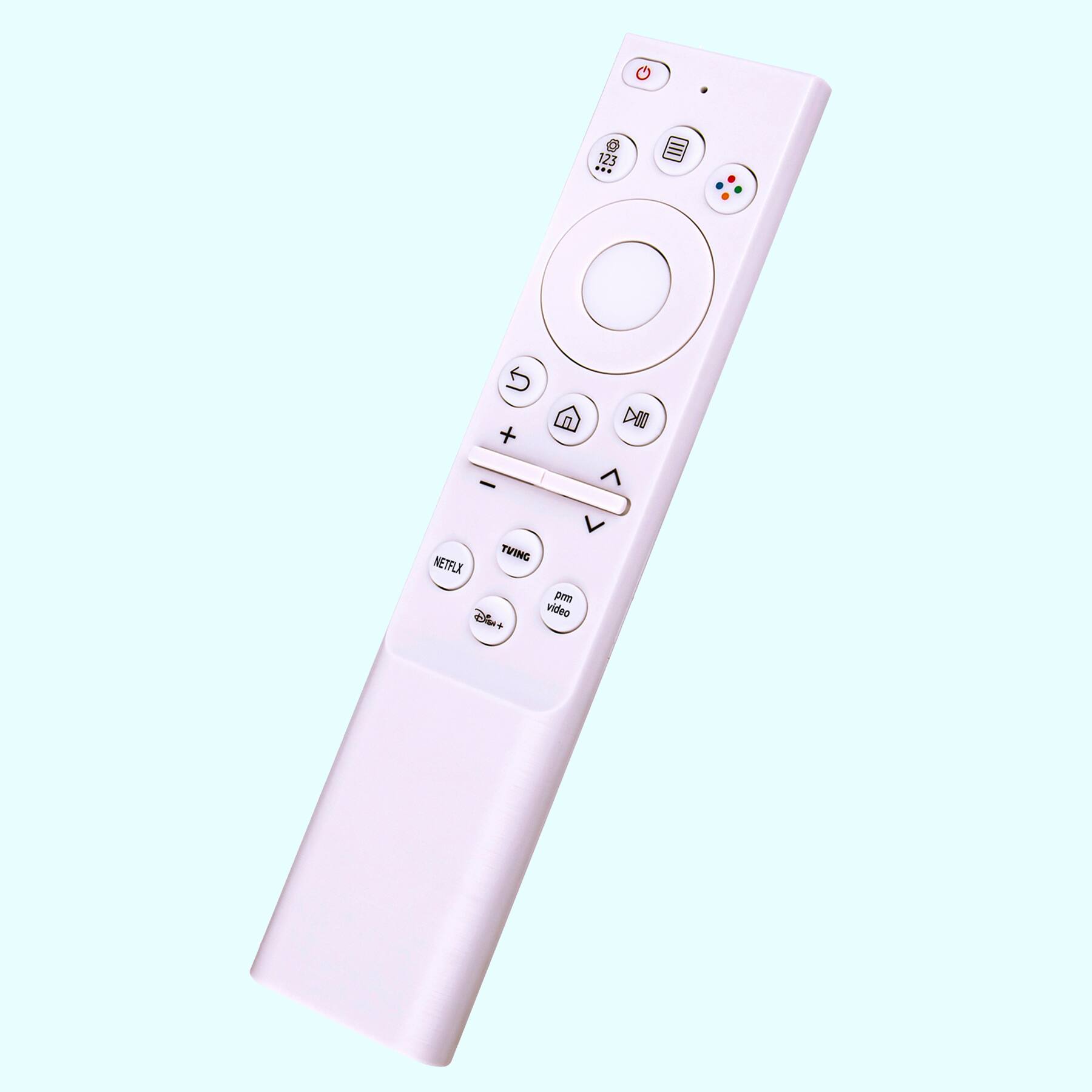 62 ... 123 b + n. DIO - TWING NETFLX pm video Cisn+ a

The text on the image reads:
- NETFLIX
- Disney+
- pm video