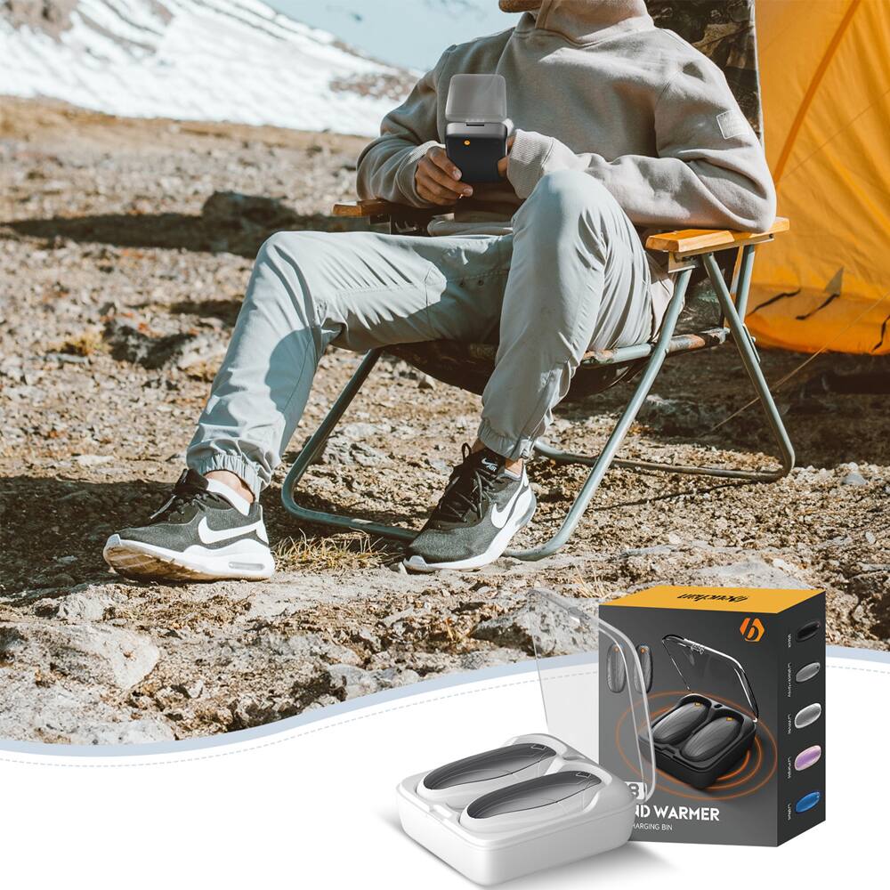 See Erg I 8 ID Warmer Arguing En