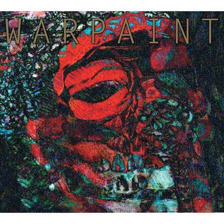 The Fool [LP] [VINYL] price history on PriceWatchPro