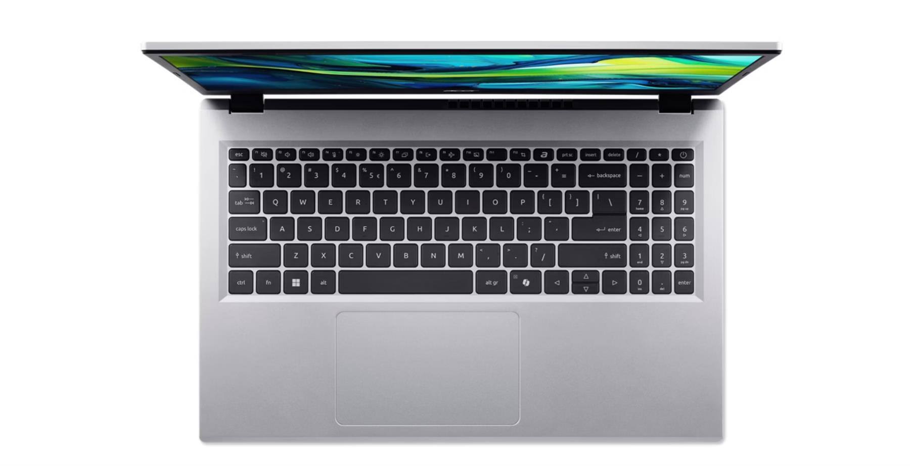 PSC dig. C C a pIta i deliete / 1 1 . 2 . 3 5 4 % 5 f . 6 & 7 8 I 9 I 0 - backspace e + num des Q W E R T Y U I o P I [ I I - / 7 8 a 9 caps lock A S D F G H J K L : enter 4 4 5 6 . 9 shift Z x V B N M 1 / + shift 1 2 . 3 crl fn alt ato D 0 - enter