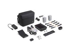 DJI Air 2S Drone Fly More Combo with Smart Controller CP.MA DJI Air 2S Drone Fly More Combo with Smart Controller CP.MA