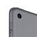 Alt View 3. Apple - 10.2-inch iPad 8th Generation (2020) Wi-Fi Only 32GB - Space Gray.