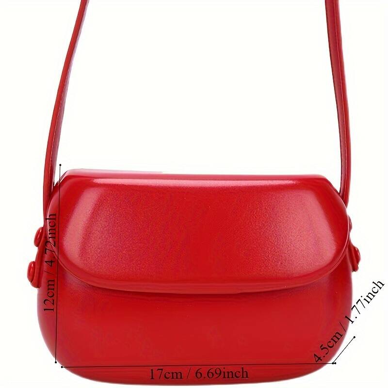 - Height: 12cm / 4.72inch
- Width: 17cm / 6.69inch
- Depth: 4.5cm / 1.77inch