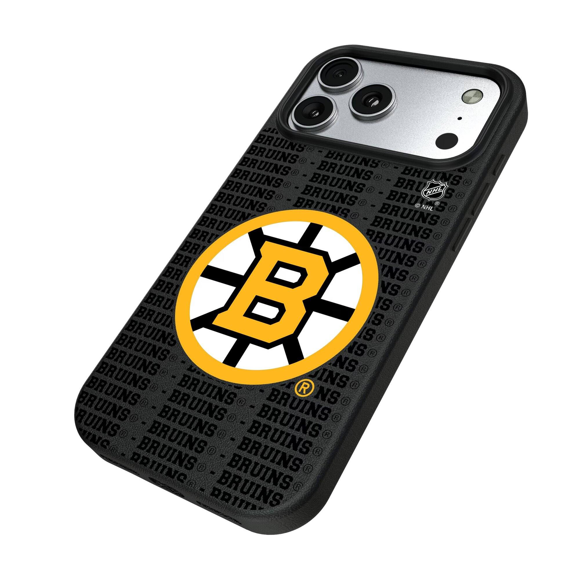 BRUINS - BRUINS - BRUINS - BRUINS - BRUINS - BRUINS - BRUINS - BRUINS - BRUINS - BRUINS - BRUINS - BRUINS - BRUINS - BRUINS - BRUINS - BRUINS - BRUINS - BRUINS - BRUINS - BRUINS - BRUINS - BRUINS - BRUINS - BRUINS - BRUINS - BRUINS - BRUINS - BRUINS - BRUINS - BRUINS - BRUINS - BRUINS - BRUINS - BRUINS - BRUINS - BRUINS - BRUINS - BRUINS - BRUINS - BRUINS - BRUINS - BRUINS - BRUINS - BRUINS - BRUINS - BRUINS - BRUINS - BRUINS - BRUINS - BRUINS - BRUINS - BRUINS - BRUINS - BRUINS - BRUINS - BRUINS - BRUINS - BRUINS - BRUINS - BRUINS - BRUINS - BRUINS - BRUINS - BRUINS -