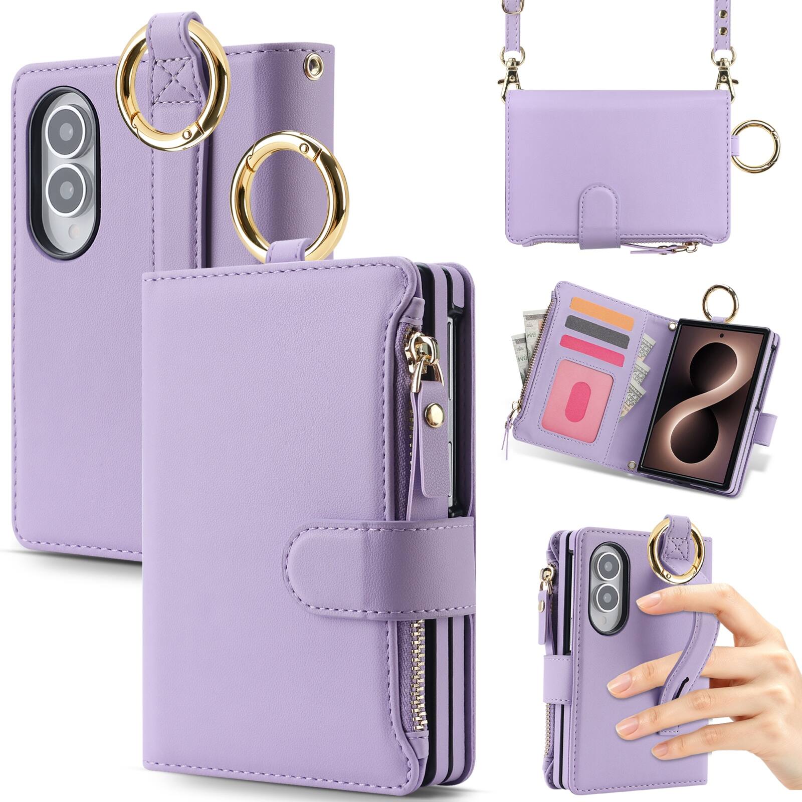 Violet