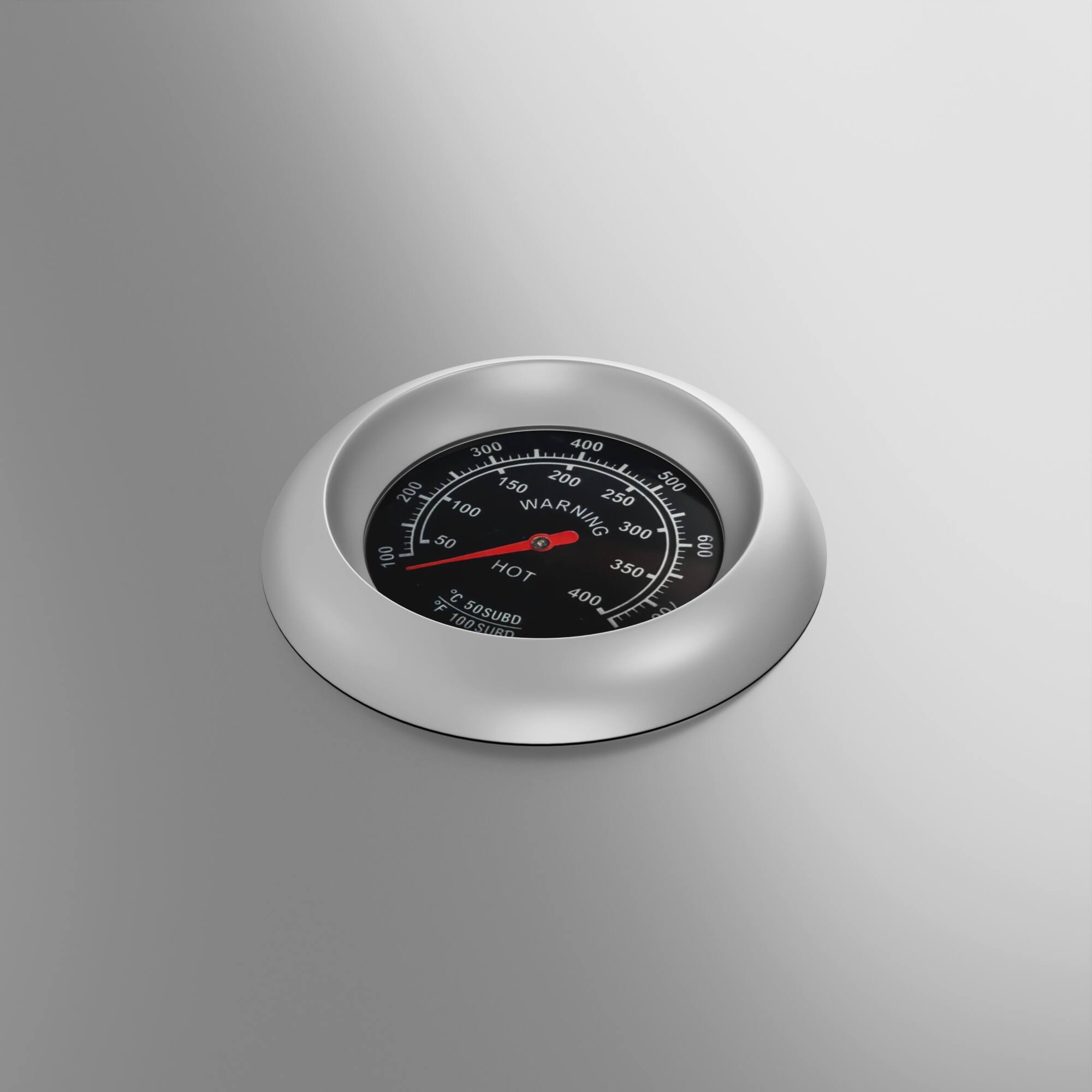 300 400 150 200 500 200 250 100 WARNING 50 300 4 600 100 350 HOT oF C 400 180 SU80 100 5OSUBD SURD