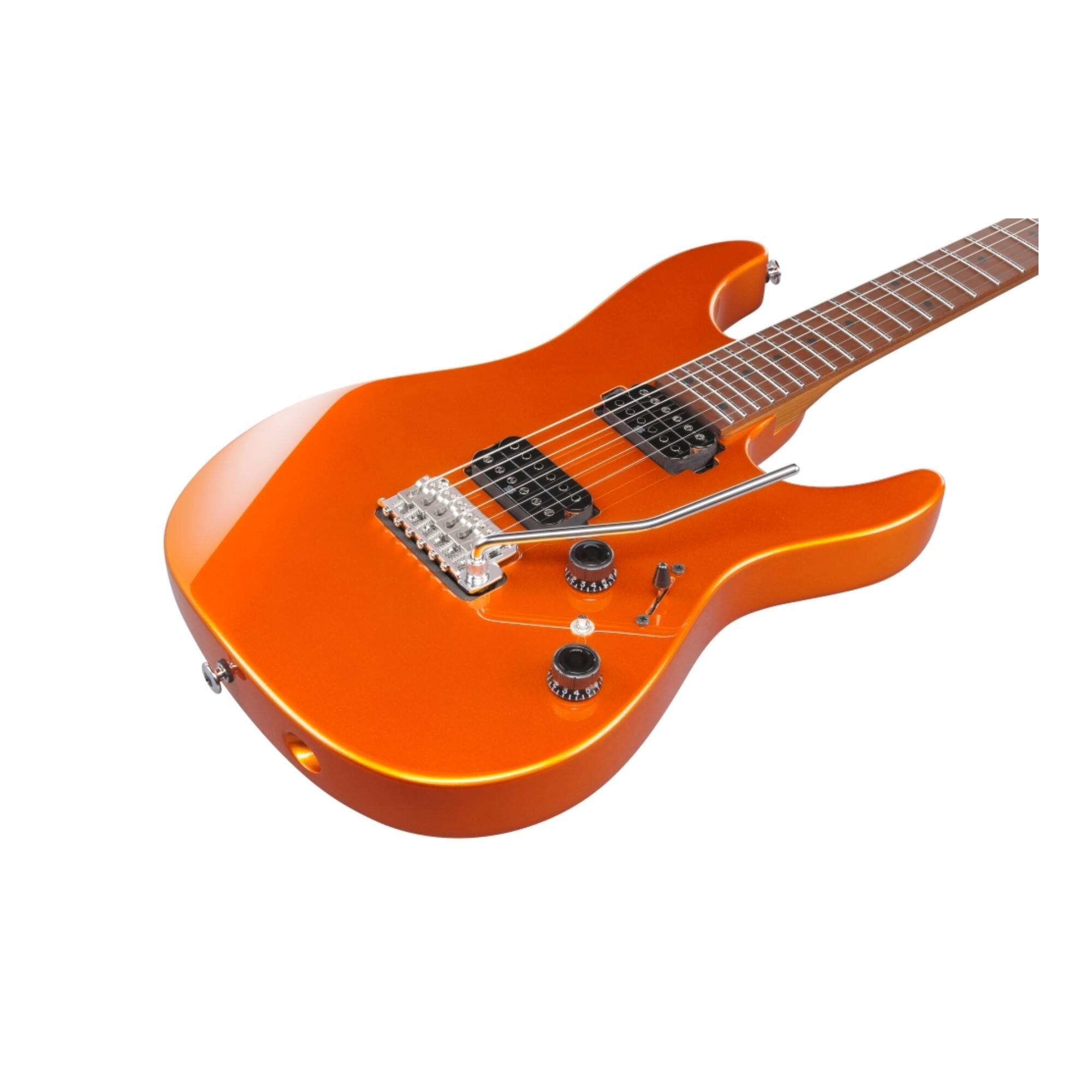 2 - S D 2 C S L I C 1 - . - - P F  
MARAA SPtAY