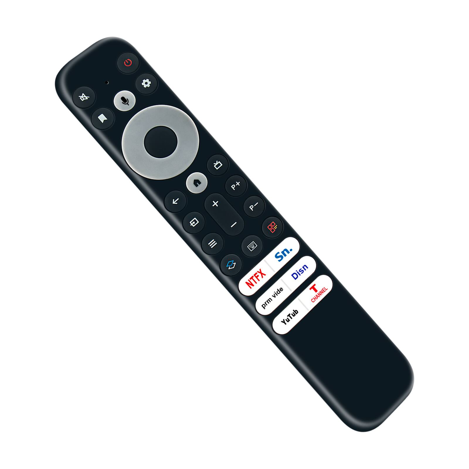 P+ P- I Sn. NTFX Disn vide T CHANNEL prm YuTub