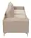 Alt View 13. Elle Decor - Remi Sofa - Cream.