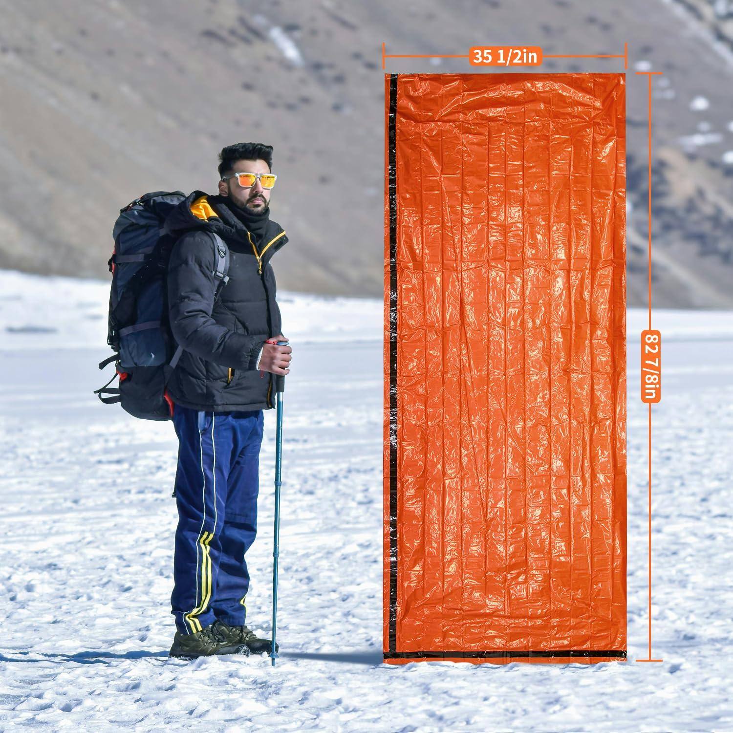 35 1/2 in  
82 7/8 in