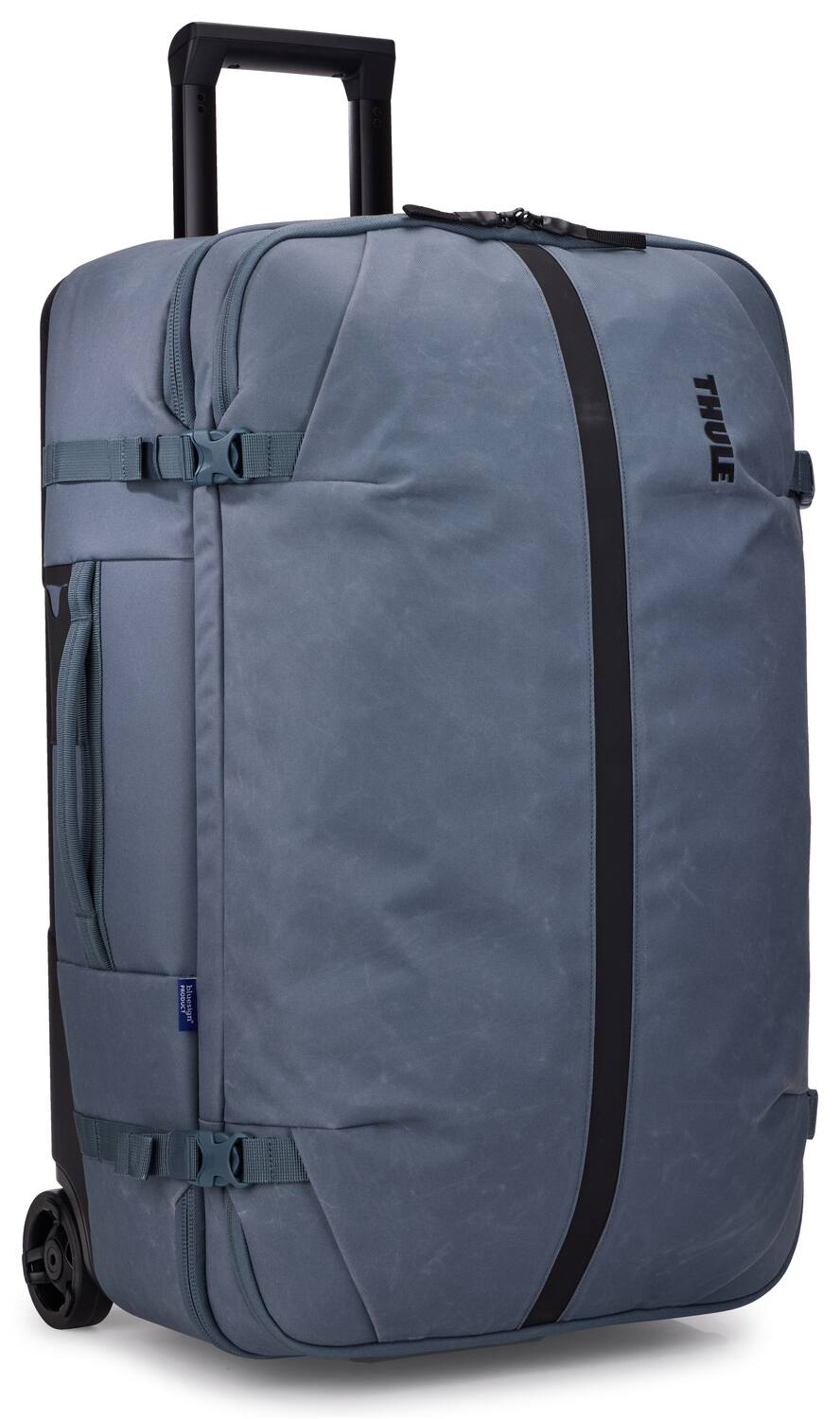 THULE FRODACT business