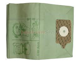 DVC - Nacecare 5 Pack Nacecare Vacuum Bags Part #NCR-1470-10