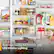 Keep food looking like it should with LED Interior Lighting