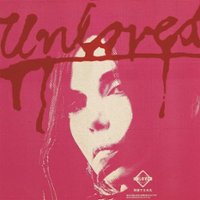 The Pink Album [LP] - VINYL - Front_Zoom