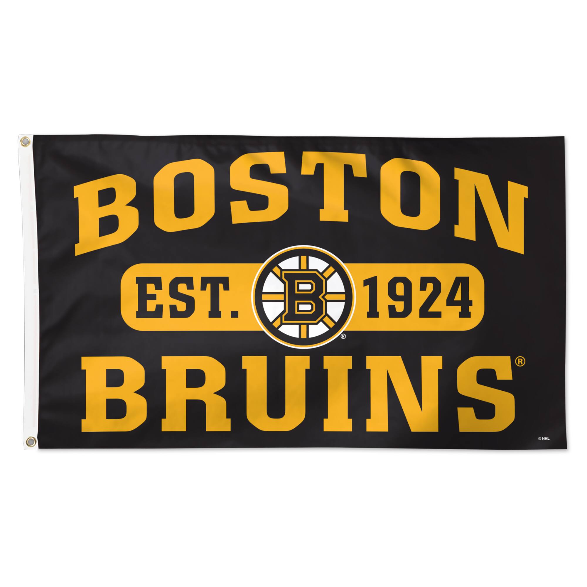 Boston Bruins