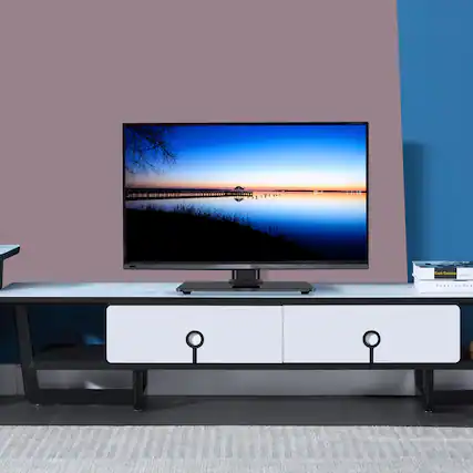 Tape Express
Furniture
BAKERBANK