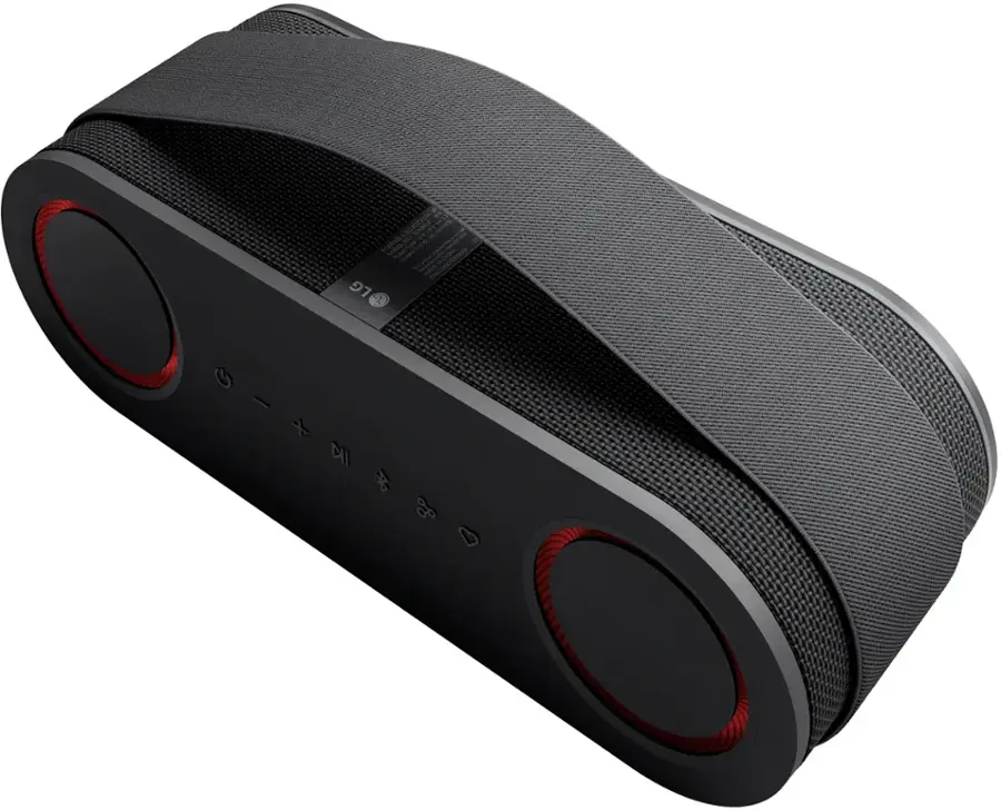MURA PORTABLES - - T - EAAA E 9 MCERDMA LG - - I g